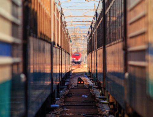 Pendolaria, con il Pnrr c’è un treno da non perdere