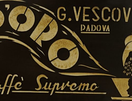 Vescovi